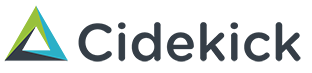 Cidekick