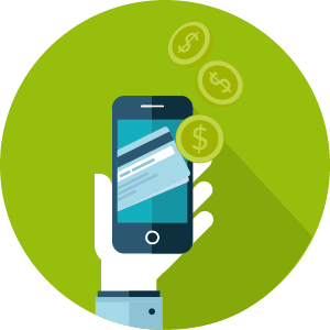 paying-cash-img