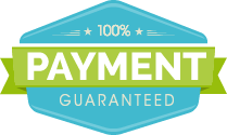payment