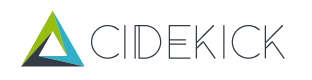 Cidekick – The Best Way to Find Part-Time Jobs