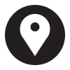 blog-post-general