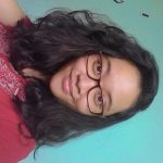 avatar-user