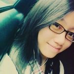 avatar-user